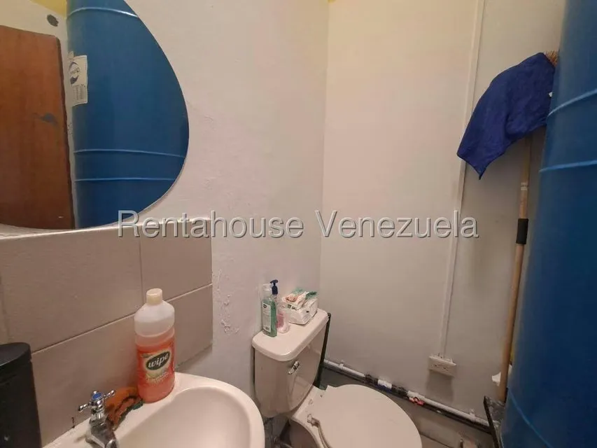 Local Comercial en Alquiler en El Trigal, Lara - 13