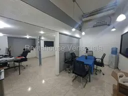 View 3