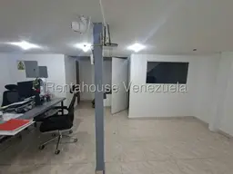 View 6