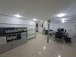 View 7