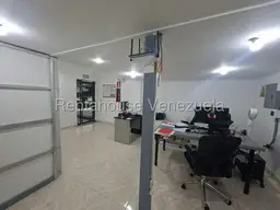 View 8