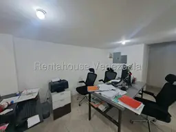 View 10