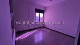 View 12