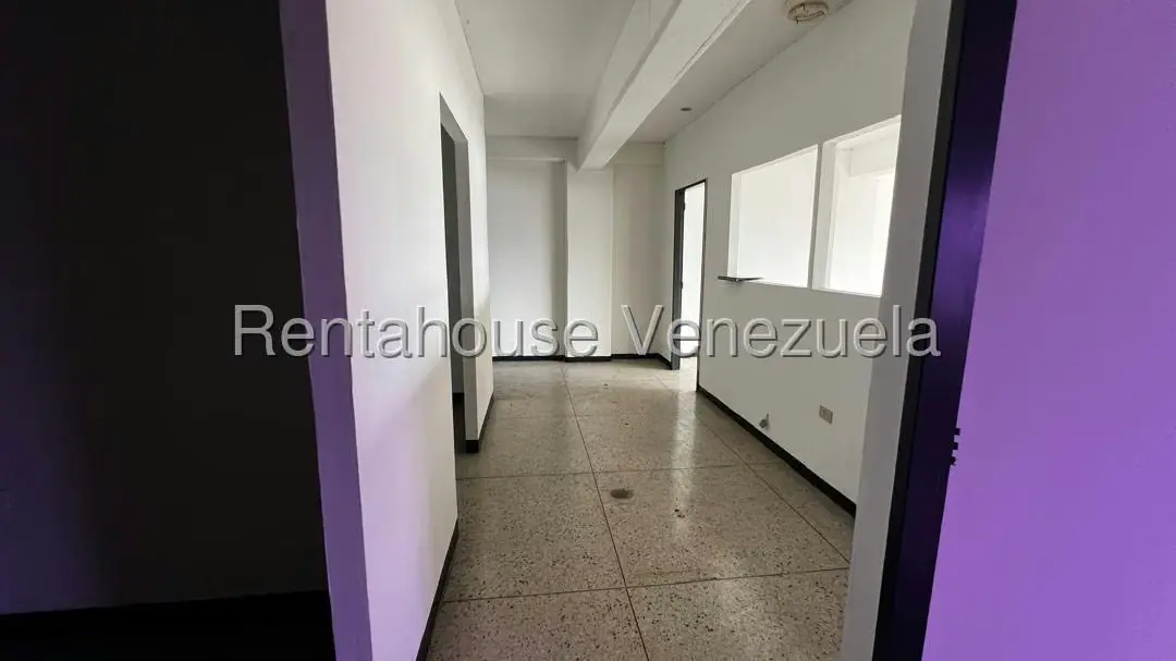 Oficina en Alquiler en Centro, Lara - 17