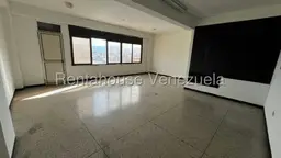 View 18