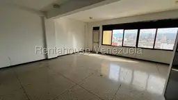 View 19