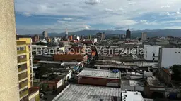 View 24