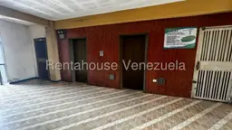 View 28