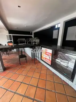 Vista 2
