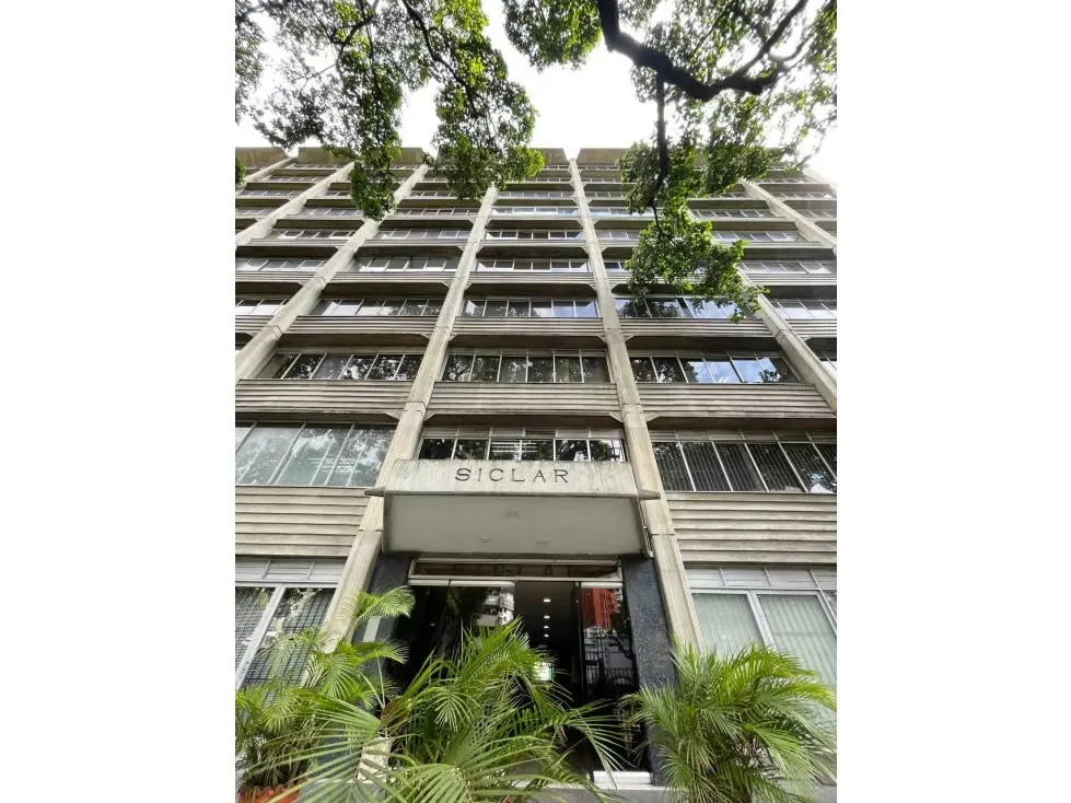 LOCAL COMERCIAL - LA FLORIDA - 395 Mts2
