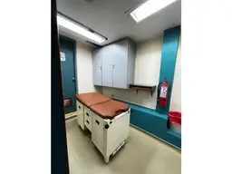 Vista 11