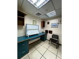 Vista 15