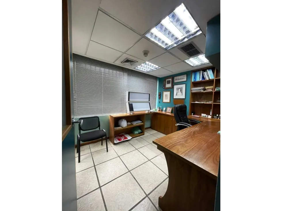 LOCAL COMERCIAL - LA FLORIDA - 395 Mts2 - 19