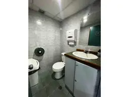 Vista 6