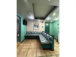 Vista 7
