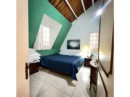 Vista 12