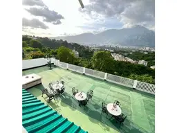 Vista 16