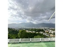 Vista 18