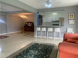 Vista 19