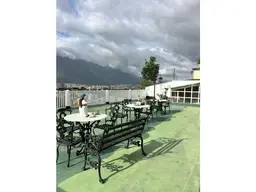 Vista 5