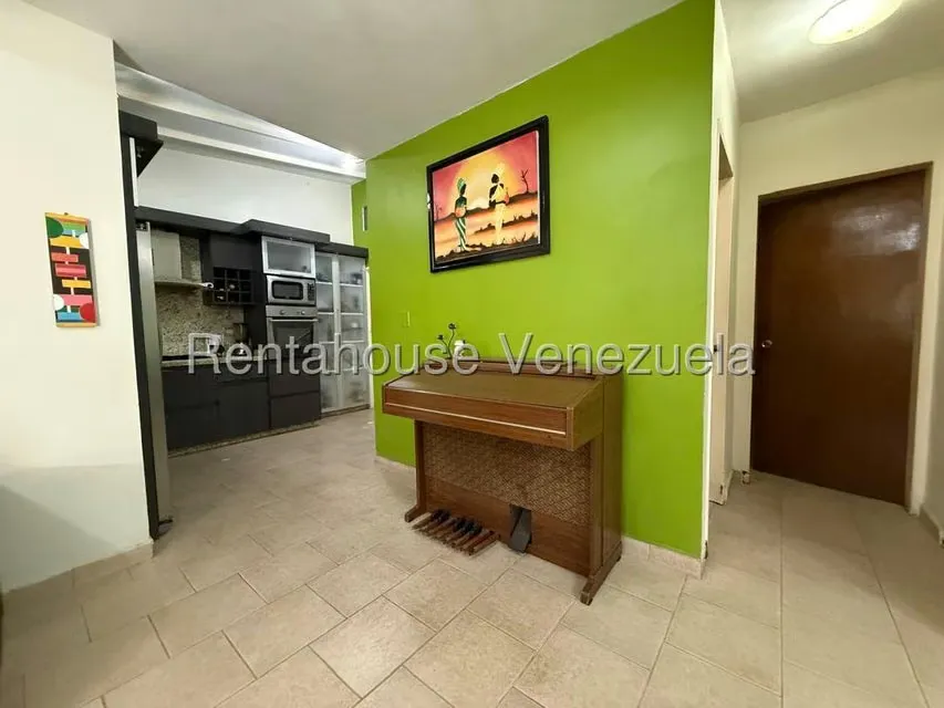Casa (Duplex) en Venta en Trapiche Villas, Lara - 12