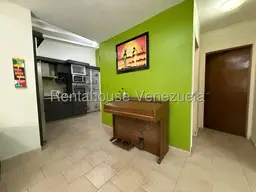 Vista 12