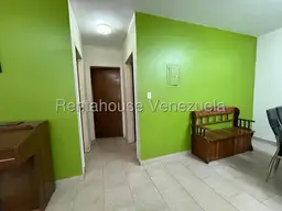 Vista 13