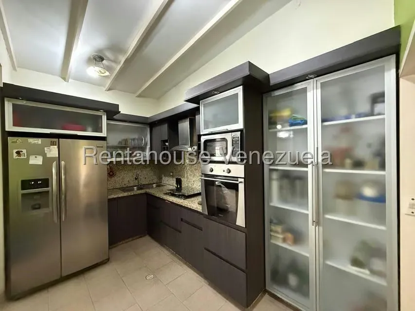 Casa (Duplex) en Venta en Trapiche Villas, Lara - 16