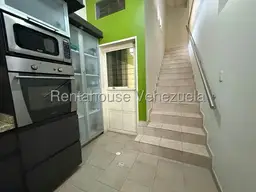 Vista 17