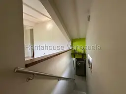 Vista 18