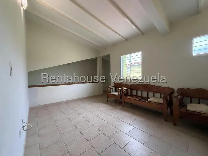 Casa (Duplex) en Venta en Trapiche Villas, Lara - 20