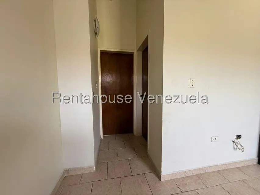 Casa (Duplex) en Venta en Trapiche Villas, Lara - 22