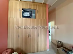 Vista 23