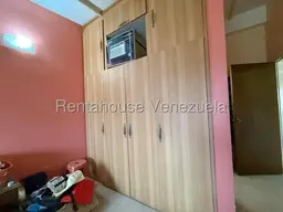 Vista 24