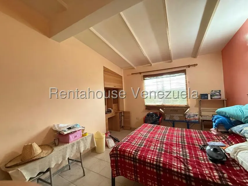 Casa (Duplex) en Venta en Trapiche Villas, Lara - 25
