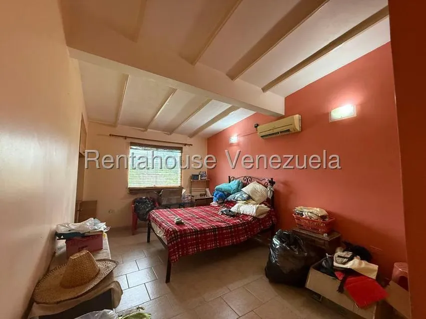 Casa (Duplex) en Venta en Trapiche Villas, Lara - 26