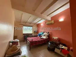 Vista 26