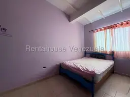 Vista 28