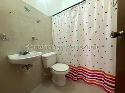 Vista 29