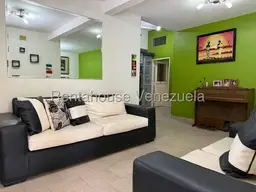 Vista 4