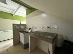 Vista 32