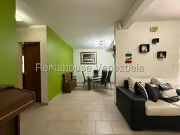 Vista 6
