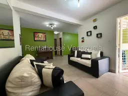 Vista 7