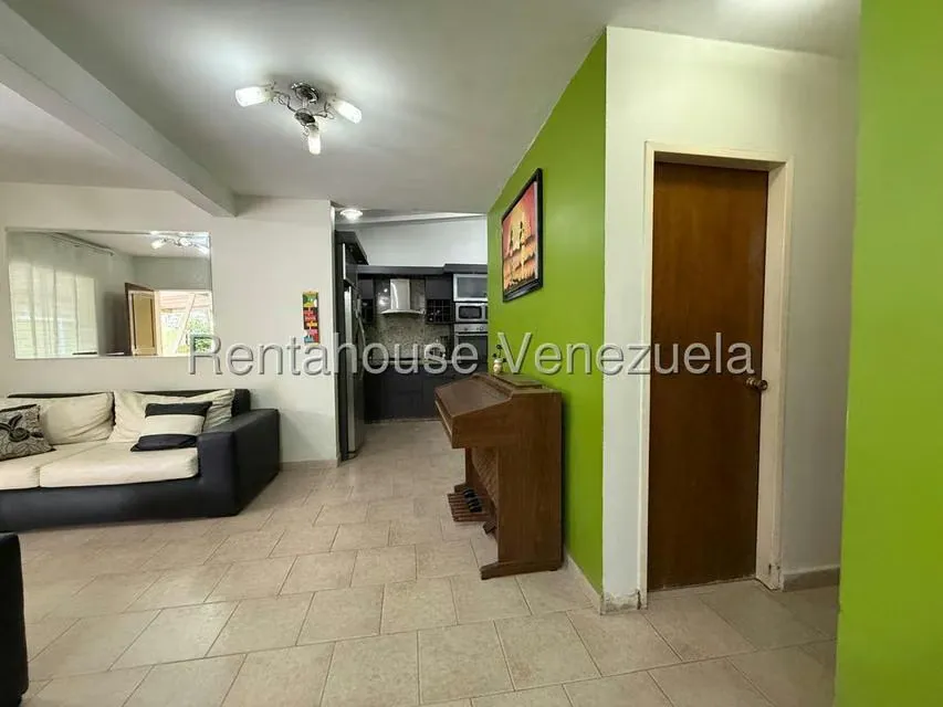 Casa (Duplex) en Venta en Trapiche Villas, Lara - 8