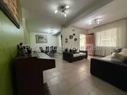 Vista 9