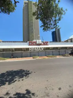 Vista 1