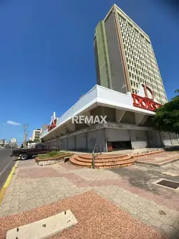 Vista 2
