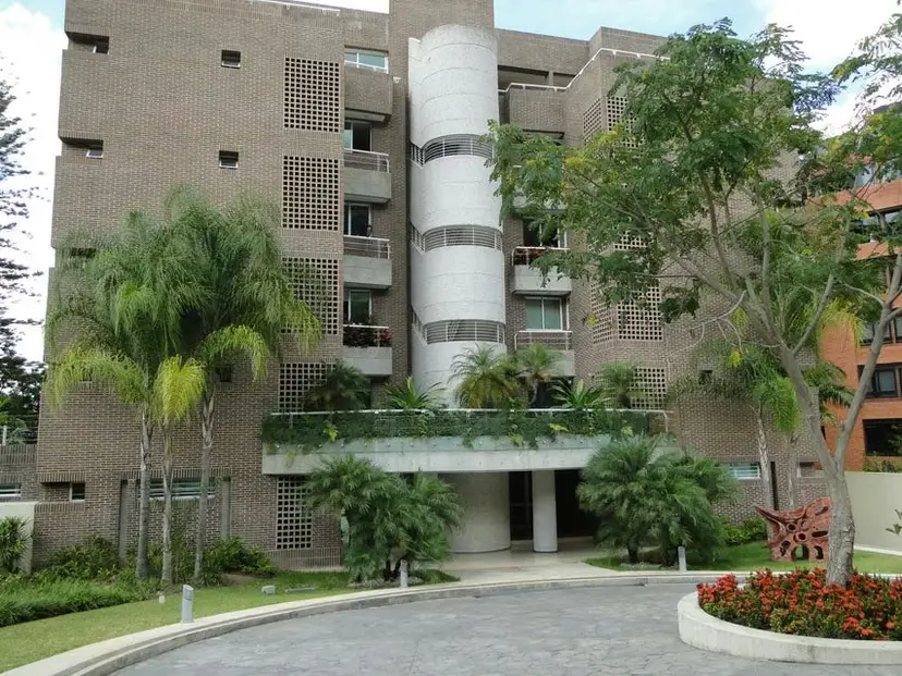 Apartamento (1 Nivel) en Venta en Sebucan, Distrito Metropolitano