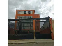 Vista 1