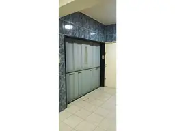 Vista 13